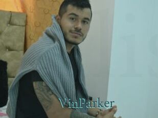 VinParker