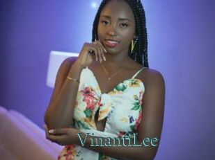 VinantiLee