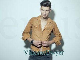 VincentDwyer