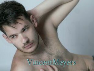 VincentMeyers
