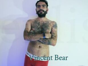 Vincent_Bear