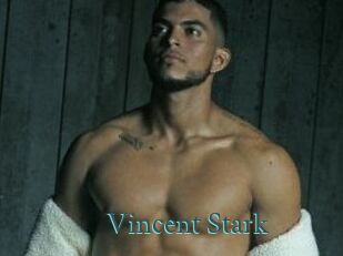 Vincent_Stark