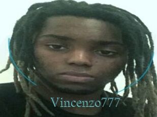 Vincenzo777