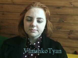 VinishkoTyan