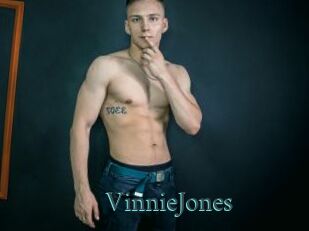 VinnieJones
