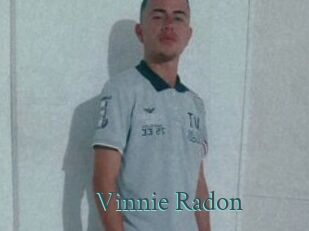 Vinnie_Radon