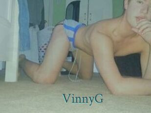 Vinny_G