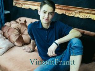 VinsentFrantt