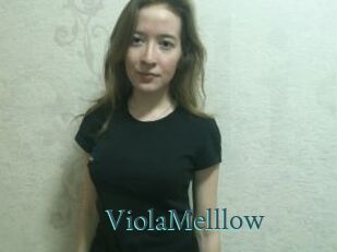 ViolaMelllow