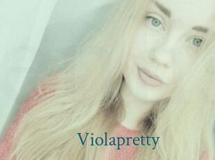 Viola_pretty
