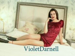VioletDarnell