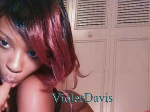 Violet_Davis