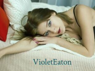 VioletEaton