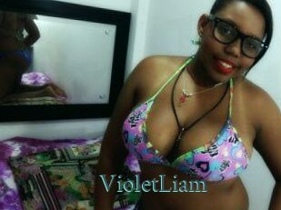 VioletLiam