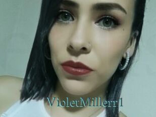VioletMillerr1
