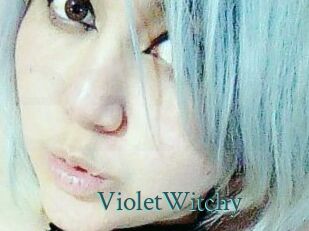 VioletWitchy