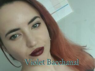 Violet_Bacchanal