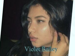 Violet_Bailey