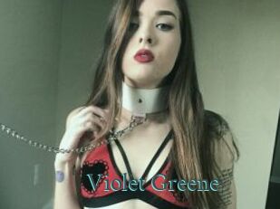 Violet_Greene