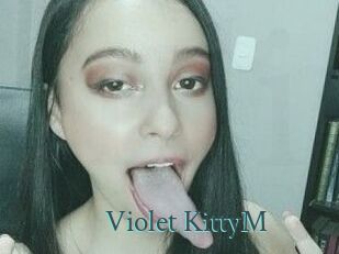 Violet_KittyM