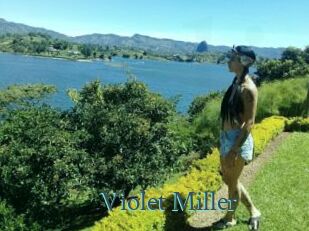 Violet_Miller