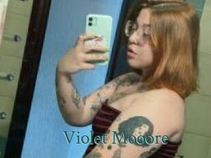 Violet_Mooore