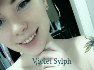 Violet_Sylph