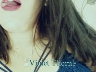 Violet_Thorne
