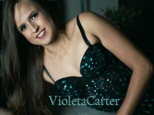 VioletaCarter