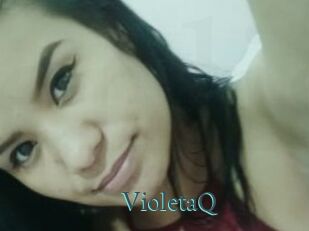 VioletaQ