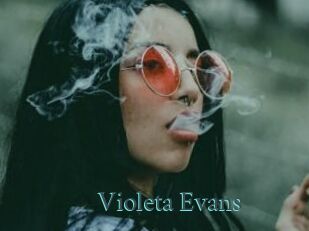 Violeta_Evans