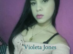 Violeta_Jones