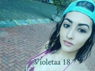 Violetaa_18