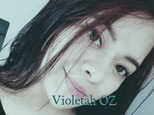 Violetah_OZ