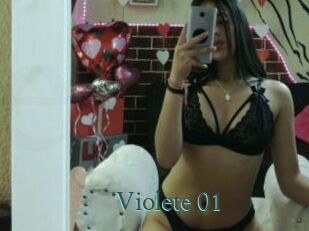 Violete_01