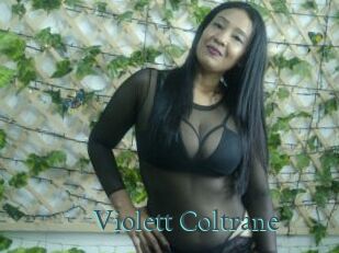 Violett_Coltrane