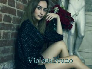 ViolettaBruno