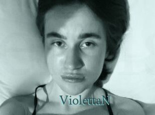 ViolettaN