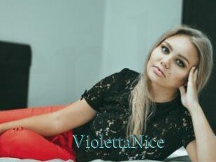 ViolettaNice