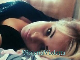 Violetta_Violetta