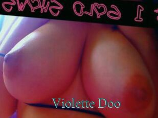 Violette_Doo