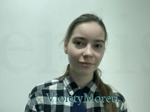 VioletyMoreti