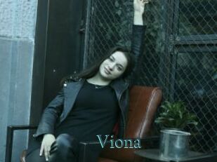 Viona