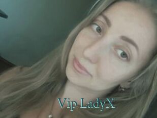 Vip_LadyX