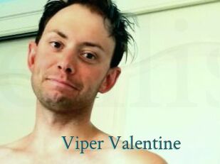 Viper_Valentine