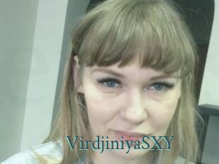 VirdjiniyaSXY