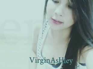 VirginAsHley