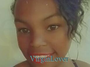 VirginLover