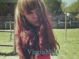 VirginMiaa