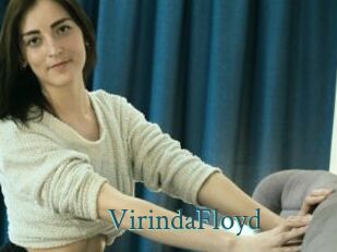 VirindaFloyd